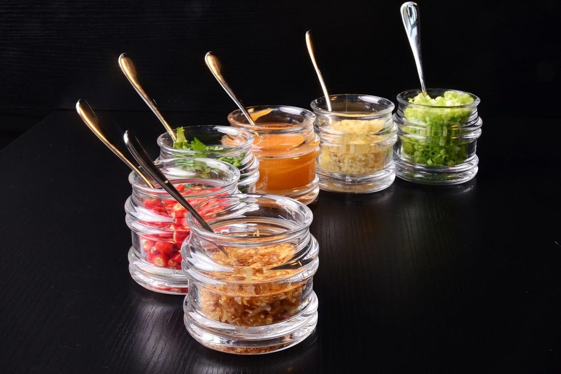 DIY hot sauce kit: What to know - Wiri Fire Hot Sauce