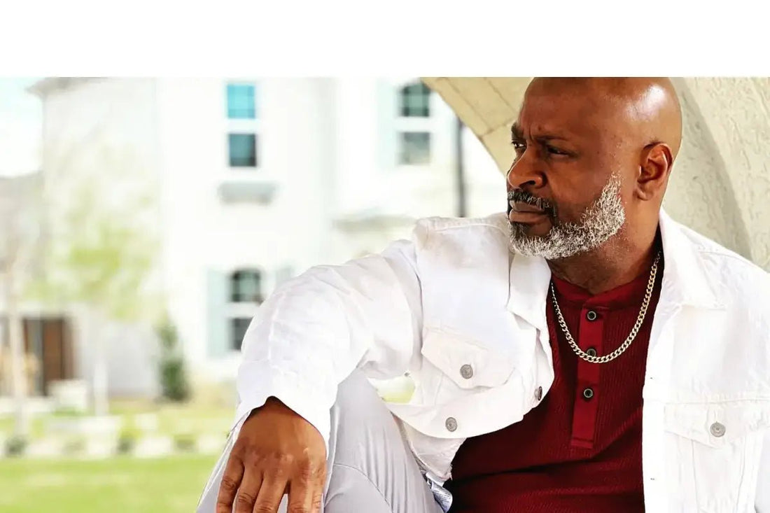 Meet the Founder: The Heart Behind Wiri Fire Hot Sauce - Wiri Fire Hot Sauce