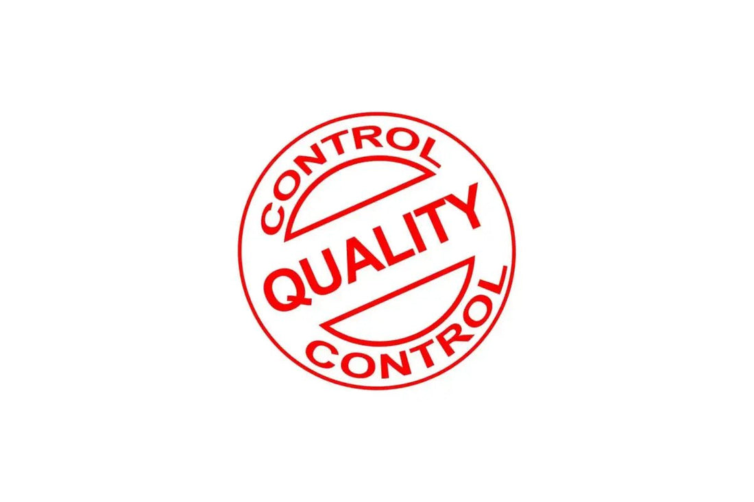 Our commitment to quality and sustainability - Wiri Fire Hot Sauce